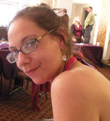Stacy White death by force case in Lakewood, OH