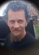 Anthony Shearer death by force case in Middletown, OH