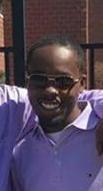 Clevael Workman death by force case profile photo