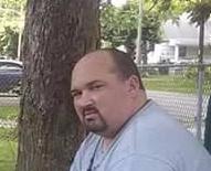 David Nutt death by force case profile photo