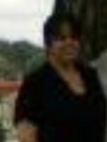 Tami Ramage death by force case profile photo