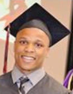 Travonta Smith death by force case profile photo