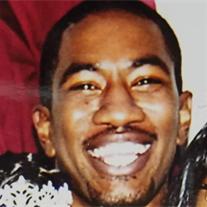 David Salter Jr death by force case in Cincinnati, OH
