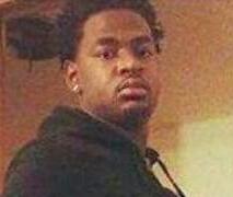 Darien Hayes death by force case in Cleveland, OH