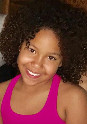 Alexandrea Thompson death by force case in Cincinnati, OH