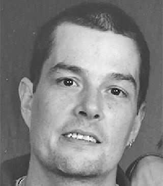 Brian Roberts death by force case in Toledo, OH