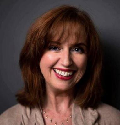 Sherri Mendenhall death by force case profile photo