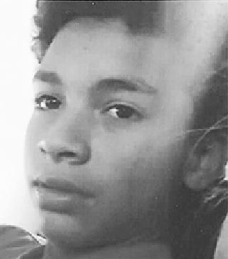 Dominique Alexander death by force case profile photo