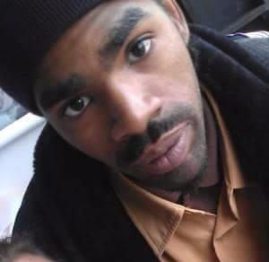 Deante Mattocks death by force case in Cincinnati, OH