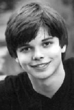 Austin Tiller death by force case in Ravenna, OH