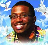 Albert Ross III death by force case in Lorain, OH