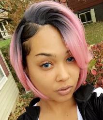 Teresa Shields death by force case in Middletown, OH