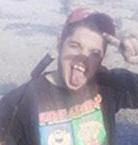 Jeremy Thomas Foxx death by force case in Franklin, OH