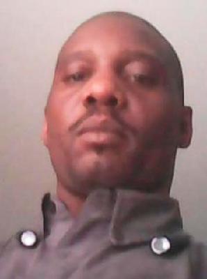 James William Edward Wade death by force case in Columbus, OH