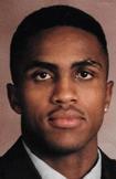 Mario Senter death by force case in Dayton, OH