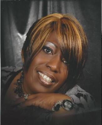 Jessica Thompson death by force case in Cleveland, OH