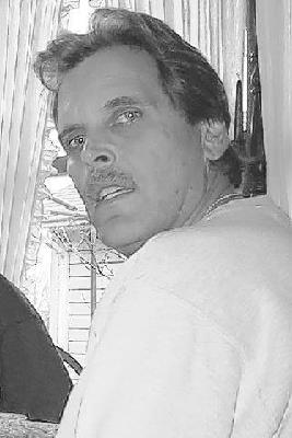 Bruce Vuksta Stevens death by force case in Grove-city, OH