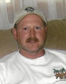 Ronald Milliken death by force case in Canton, OH