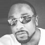 Darrin Mitchell death by force case profile photo