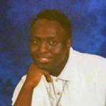 Shikary Allen death by force case profile photo