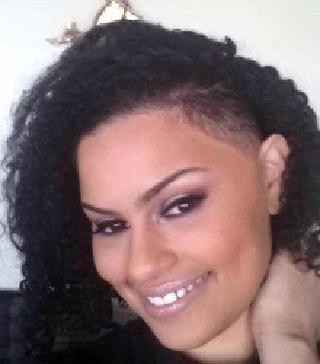 Cora Corbin death by force case profile photo