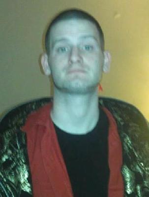 Michael David Moreno death by force case in Columbus, OH