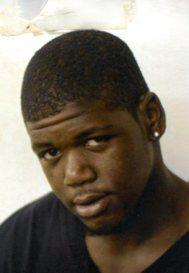 Jaron Steele death by force case in Cincinnati, OH