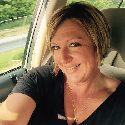 Jill Dorsey death by force case profile photo