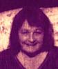 Patricia Corp death by force case profile photo