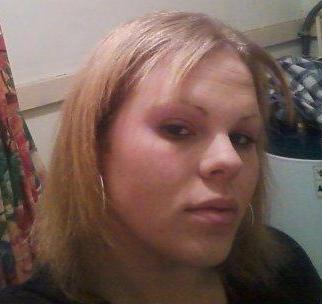 Lacie Henry death by force case in Springfield, OH