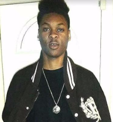 Tommie Thomas death by force case in Toledo, OH