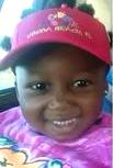 Journi Joy Renee Johnson death by force case in Toledo, OH