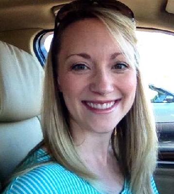 Rachel E. Reutzel death by force case in Lewis-center, OH