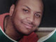 Dwyone Joiner death by force case in Detroit, MI