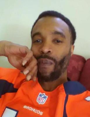 Gregory Moses death by force case in Dayton, OH