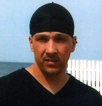 John Kellar death by force case in Warren, OH