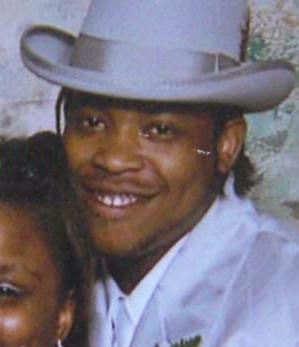 LaShaun Sanders death by force case in Ravenna, OH