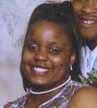 Sarah Marsh death by force case in Ravenna, OH