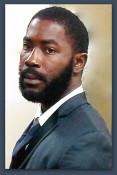 Nathaniel Lee Williams death by force case in Cleveland, OH