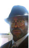 Joe Early death by force case in Cincinnati, OH