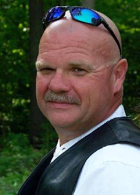 Alvin Adams death by force case profile photo