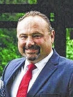 Jeffrey Brentlinger death by force case in Zanesfield, OH