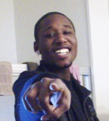 Charlie Davis death by force case in Cleveland, OH