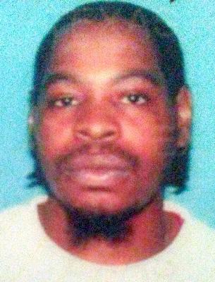 Edwin Guerrero death by force case profile photo