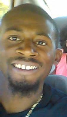 Jarrell Plummer death by force case in Fairborn, OH