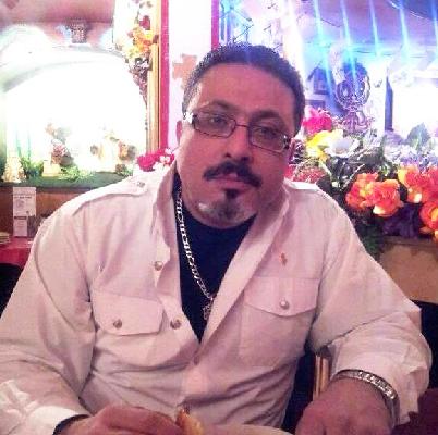 Marwan Zahriyeh death by force case in Cleveland, OH