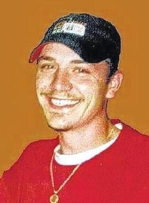 Ryan Vanbuskirk death by force case in Lima, OH