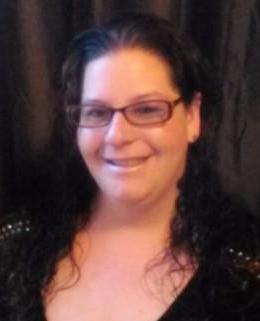 Katrina Huber death by force case profile photo