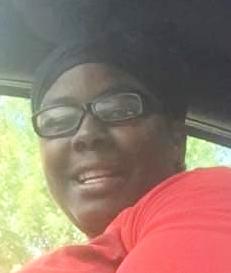 Melody Turner death by force case profile photo