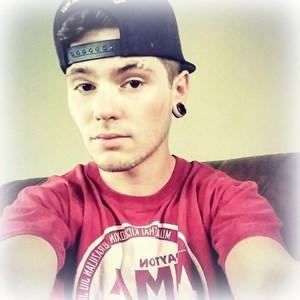 Justin Mapp death by force case in Xenia, OH